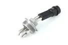 element spetsiaalkinnitus RE825